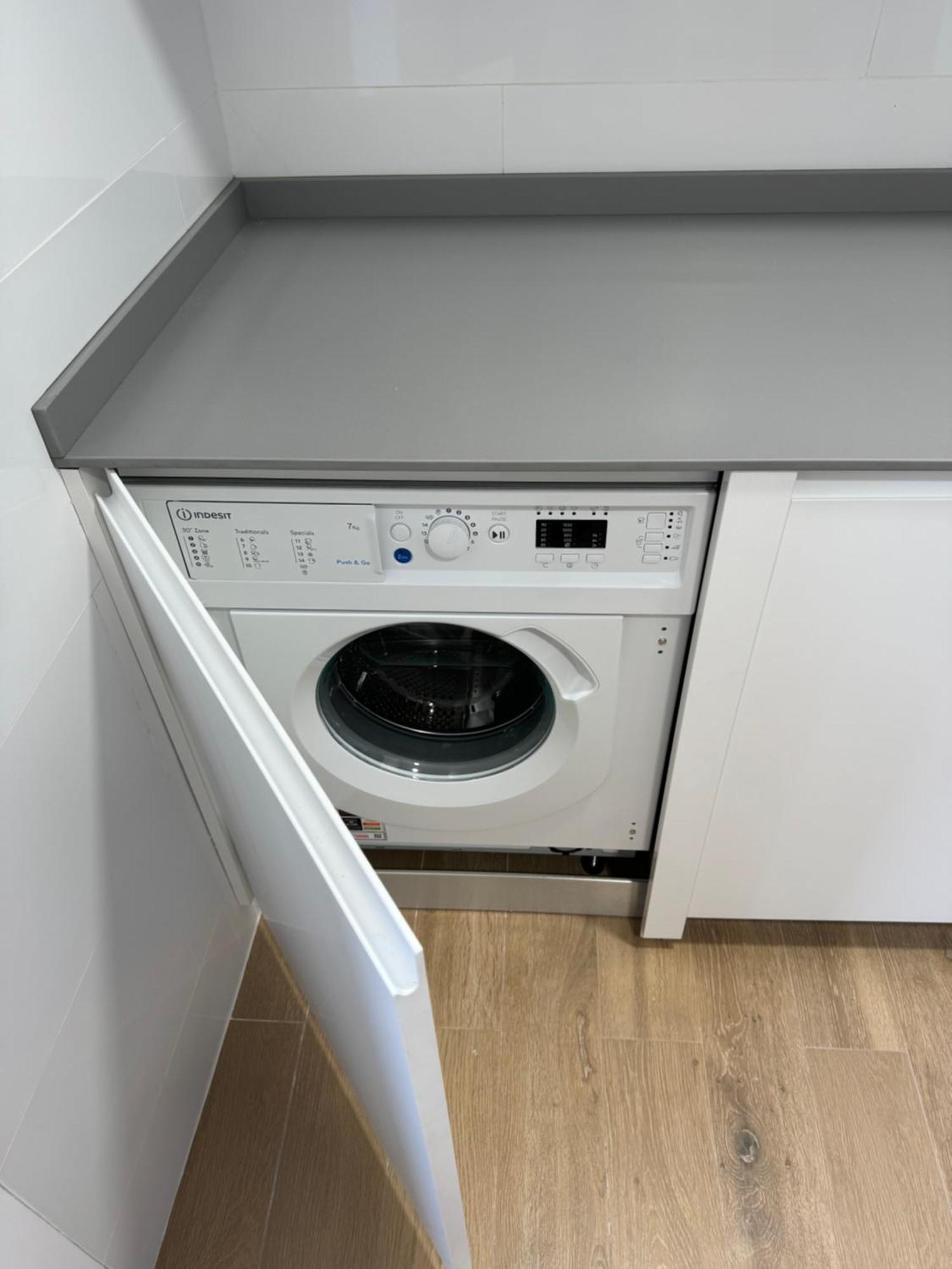 Apartamento La Cuirateria Del Casc Antic Tarragona Exterior foto