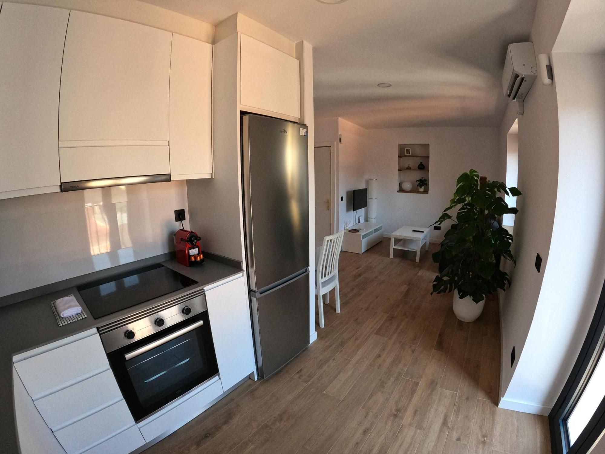 Apartamento La Cuirateria Del Casc Antic Tarragona Exterior foto