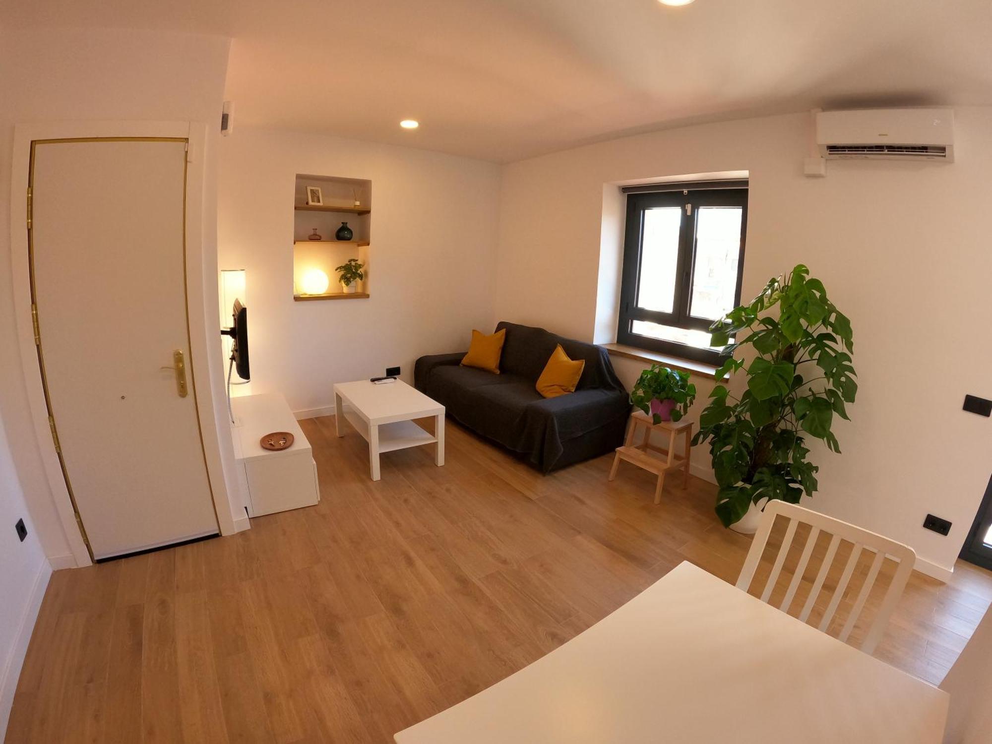 Apartamento La Cuirateria Del Casc Antic Tarragona Exterior foto